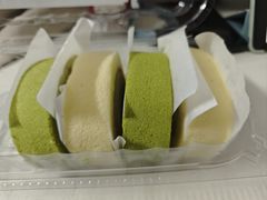-沃尔玛(星湖商业城店)