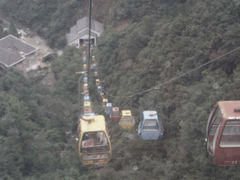 -大明山自然探索公园