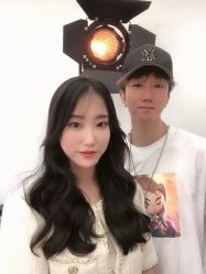 -星座SALON奢华造型