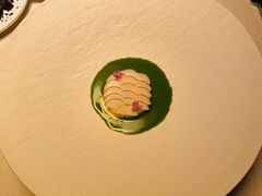 -The Georg(东华门店)