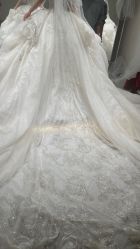 -PAI婚纱礼服设计馆【大牌租赁/高级定制】