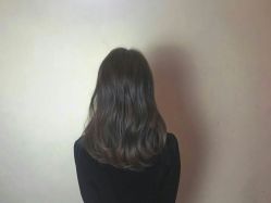-BM SALON