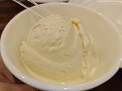 -君来湖滨饭店·玫瑰园