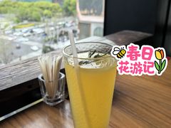 -满满初牛·炭烧牛肉专门店(国大店)