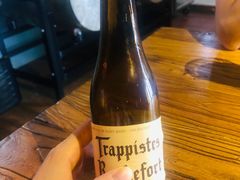 -40+精酿啤酒俱乐部(国投财富广场店)