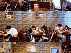 -保儿牛肉面(万象城店)