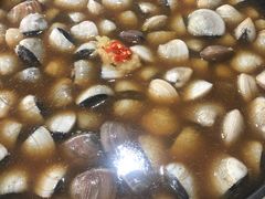 -顺德哥卜卜贝(旗舰店)