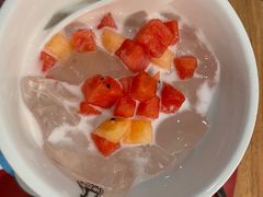 -太二酸菜鱼(石家庄万象城店)