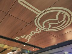-麦当劳(新王府井店)