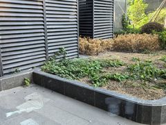 -星巴克(蒲汇塘路店)