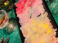 -集渔·泰式海鲜火锅(彭州店)