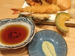 -鮨·玄海