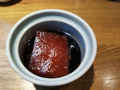 -杭百味·大众精选杭帮菜(西湖音乐喷泉店)