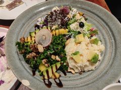 -卡朋厨房(289艺术园区店)