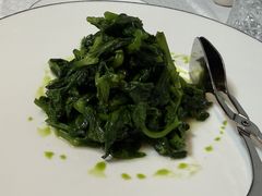 -大董(环贸iapm店)