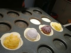 -味正点车轮饼可丽饼(南禅寺店)