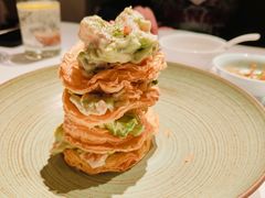 -食廬(虹桥南丰城店)