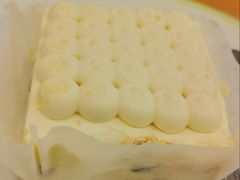 -萨莉亚意式餐厅(苏州食百家店)
