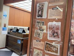 -泡泡玛特POPMART(壹号店)