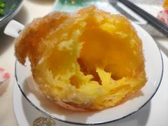 -陶陶居酒家(解放北路店)