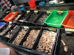 -华兴大酒楼(亿宝大厦店)