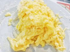 -华星冰室(湾仔店)
