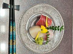 -小十Omakase(地王大厦店)