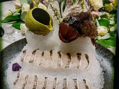-蔓火锅(融侨外滩壹号店)