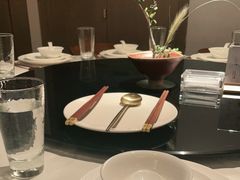 -梅花境(万科店)