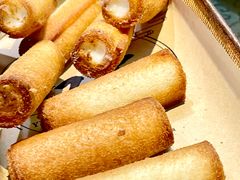 -小康人家炒鸡店(户部山店)