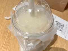 -麦当劳(豫园店)