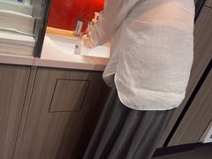 -海底捞火锅(亲子主题北金鹰店)