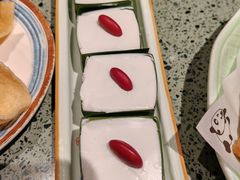 椰香布丁-Home Thai·泰谣(王府井apm店)