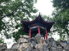 -莲湖公园