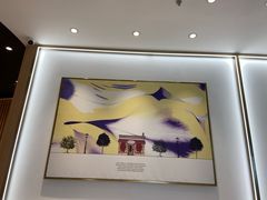 -哈根达斯(SM店)