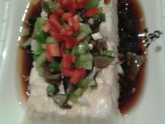 android_upload_pic-鱼酷活鱼烤鱼(恒隆广场店)