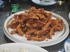 -风波庄(临淄分舵店)