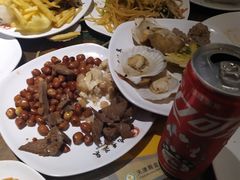 -九号温泉生活馆