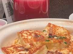 -小天厨民间菜馆(深圳街店)