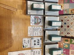 -猫的天空之城概念书店(苏州平江店)