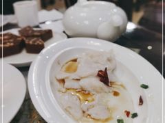 -新聚丰菜馆(太监弄店)