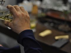 -仁德茶庄(金昌大厦店)