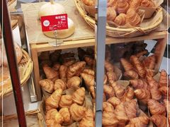 -味多美(江桥万达店)