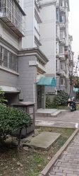 -Dr.林醫生产后修复·配方产康(南京江宁万达店)