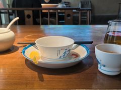 -师味葱扒虎头鲤·水席洛阳菜(元华店)