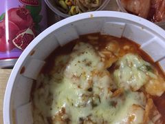 -HONGA HONGA雄家(曹路店)