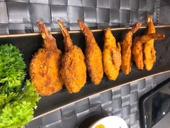 -吱咖啡西式简餐