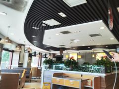 -嘉和一品粥(政府街店)