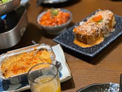 -王氏炉匠·烧鸟放题自助(好运街店)