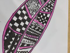 -KidsHome毅英宝贝家早教托育中心